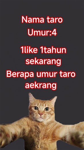 5 Mei 2026