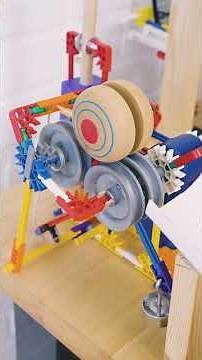 Bread Slicing Machine