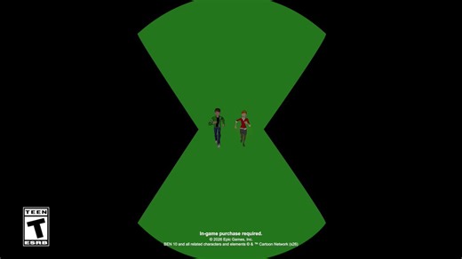 Everyone is asking for Kevin and I agree he should be in. But why is nobody talking about Albedo? It fits the season's rivalry theme perfectly and the 3D model is basically done, so Epic has zero excuses. They literally just need to swap the colors like the example below. Hope they add him later, but either way I'm happy with what we're getting rn.