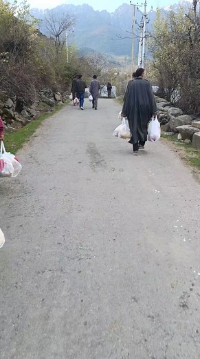 #Eid_kits Acc.no 0289010100000569 ACC.nane HABBA KHATOON WELFARE ASSOCIATION IFC CODE:- JAKA0CHDUNA CONTACT:- 9103199616 | Kashmir Valley Hope