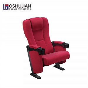 [Hot Item] Cheap University Public Conference Cinema Student Classroom Auditorium Movie Chair Concert Hall Seat