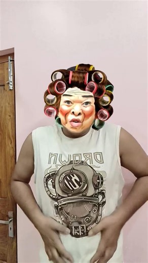 【BIGコラボ】OBJ 120kgの双子の力士炎上ダンス #dance #shorts #シャルロット#ンダホ