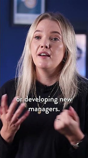 Leadership Development Programmes Built for Real-World Challenges