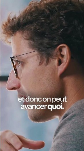 The Hidden Function of Laughter According to Haroun