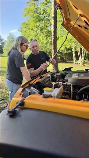 This is what homeschool electives actually look like 👀