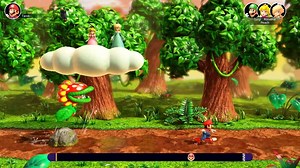 4.8K views · 88 reactions | Mario Party Superstars - All 120 Minigames Mario vs Peach vs Luigi vs Rosalina (Master CPU) In This video we watch Mario Party Superstars - All Minigames Please Dont Forget to like comment and subscribe if you enjoy the content!!! Made By MarioPartySuperstar 2021 1080P/60FPS #MarioParty#EvolutionOfMarioPartyMinigames#MarioPartySuperStars | The Elite Trio | Facebook