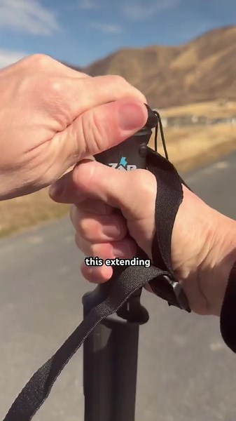 From auto can openers to pocket printers: Amazon's weirdest useful gadgets ranked