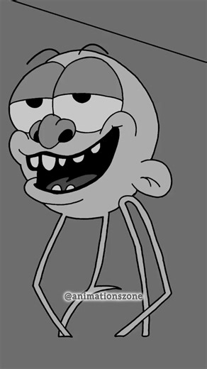 The fire extinguisher is here 😅(Animation meme) #youtubeshorts #memes #animationmemes #funny