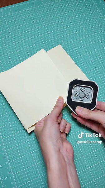 ❣️Álbum de bebe paso a paso parte 5. podés ver las anteriores partes q...