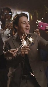 🚀🔥 Take Risks, Solve Problems — That’s How Businesses Win!