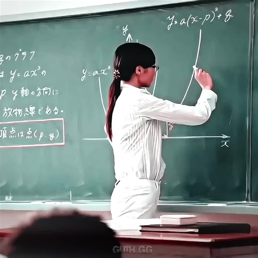 #edit #aura #respect #foruyou #PakistaniDramShar Sameer khan🗽 ‎ ‎#DramaZone #Official #Pakistani ‎ ‎#ForYou #ViralVideo ‎ ‎#TikTokPakistan #Official ‎ ‎#ITS_SAMEER___KHAN#ExposePoint ‎ ‎#Team7Bro #FYP #RelatableContent ‎ ‎#DramaticStory #EmotionalScene ‎ ‎27 ‎ ‎#ViralPakistaniDrama #GrowTogether ‎ ‎2 ‎ ‎#exposepoint #team7bro ‎ ‎4 ‎ ‎#foryoupage ‎ ‎#foryou #account #grow #video ‎ ‎Share ‎ ‎#viral