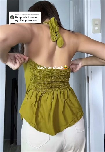 Stylish Peplum Tops for Women: Outfit Ideas and Trends