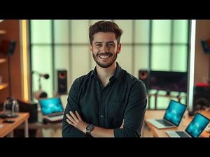 In-Depth Review of the Microsoft Surface Laptop Studio 2