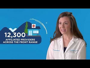 Get to know Kaiser Permanente in Southern Colorado | Kaiser Permanente