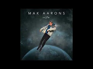 Mak Aarons "10PM" (Audio)