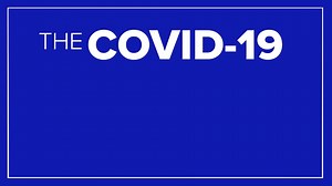 15K views · 42 reactions | As the coronavirus pandemic continues to change, here is a snapshot of what the COVID-19 numbers look like right now locally and worldwide. Get live updates here: https://bit.ly/395XNdM | WFAA | Facebook
