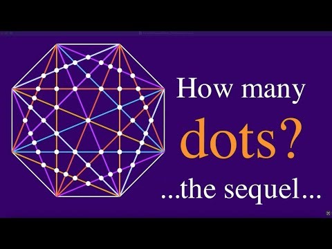 The Secret Formula to Diagonal Intersections
