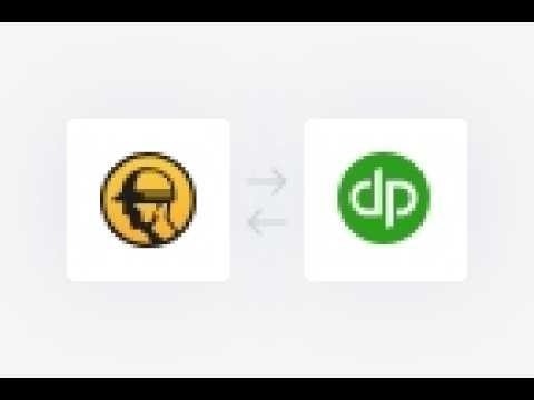 Fieldwire & QuickBooks Online