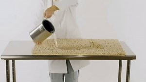 Muddy Mat TV Spot, 'Stay Tuned: Buy Two, Get One Free'