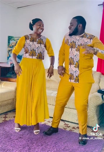 9K views · 168 reactions | 殺 quand la joie du Seigneur en nous déborde ☺️ | Les Amoureux de la Musique Gospel - AMG | Facebook