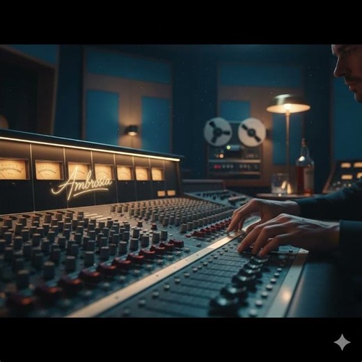 2025 10 13 Soft Rock Monday | Smooth & Mellow Classics for the Start of Your Week