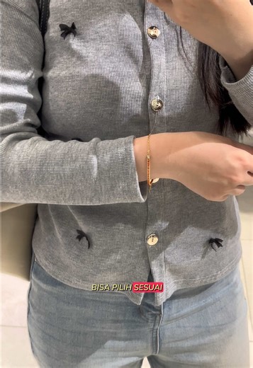 Simple Titanium Bracelet Guide for Everyday Wear