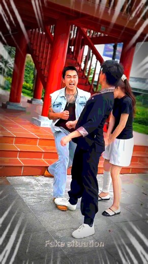 Good manners are invisible, but deeply felt #trungtinheagle #contentcreator | Trung Tính Eagle