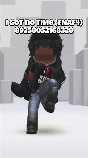 [✅BYPASSED] POPULAR Roblox ID codes 🎵 [August 2026] #robloxaudios #mm2 #evade #mm2musiccodes