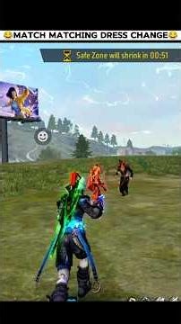 Match Matching Dress Change 😂 || ￼XIAOMI Para poco -f1, f2, m2, m3, m4,x2, x3, x3pro#shots