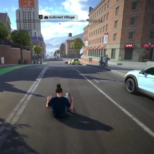 Hilarious Skateboarding Jokes You Can't Miss