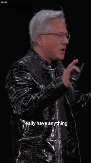 Intel start the year strong compared to Nvidia & AMD