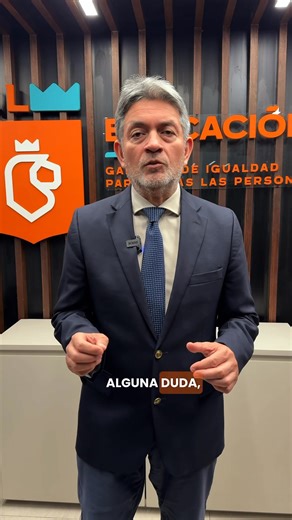 Mamá y papá si realizaste la preinscripción de tu hija o hijo al ciclo escolar 2026-2027, es momento de descargar la constancia de asignación en nl.gob.mx/constancias En caso de dudas o aclaraciones, comunícate a los teléfonos 8120205083 y 8120205084. | Secretaría de Educación de Nuevo León