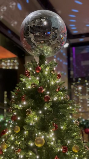 Liverpool Everyman & Playhouse theatres on Reels