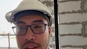 2.4K views · 53 reactions | What is post tension slab? How it works? #dailydoseofconstruction #engrandro #civilengineer #ofw | Daily Dose of Construction | Facebook
