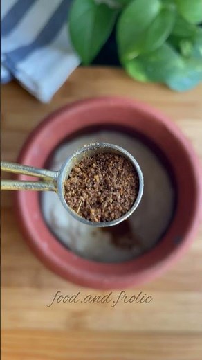 Masala chaas recipe| Indian buttermilk recipe #recipevideo