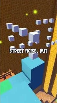 The Sleep App That Watched Back