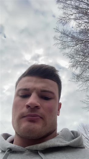 Alan Thacker | online coach (@the_alanthacker)’s videos with original sound - Alan Thacker | online coach