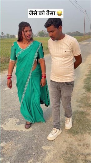 Upgrade Your Home with These Smart Tools! 🔧 #shorts #gadgets" 116**