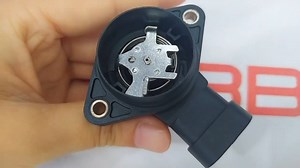 Lovey-AUTO OEM # 213916 24504522 24504798 Throttle Position Sensor SERA483-07A TH159T 213-916 213916 TPS Sensor For BUICK CHEVROLET PONTIAC 3.8L | Spb Auto Parts | Facebook