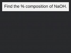 find-the-composition-of-naoh-3131343530373230