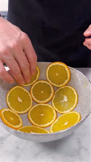 Pastry Chef’s Secret to the Perfect English Christmas Cake 👩‍🍳✨ #recipe #cakerecipe #chocolate