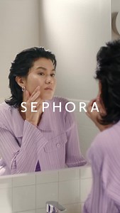 Meet formulas that do the heavy lifting. 🏋️ Skincare that works smarter and harder? Right this way. Discover firming favourites, glow-boosting serums, and plumping essentials that bring the bounce—fast. We’ve got your routine (and your skin) covered. Visit your nearest Sephora store and fast-track your skin goals today! [Better Skin Fast, Sephora India, Skincare, Personalised Skincare, Bouncy Skin] | SEPHORA