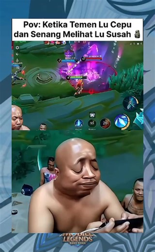 18K views · 348 reactions | Saber Cepu | Pascol Alakon | Facebook