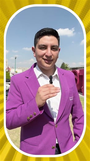 🚀 Desde los 17 años, Christofer apostó por crecer con Tupperware® #emprendedores