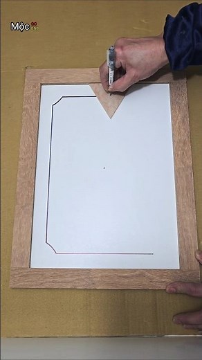 Mô Phỏng Máy Router Cầm Tay || Mộc GO DND