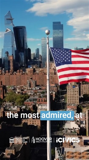 225K views · 6.4K reactions | At the Civic Learning Week National...