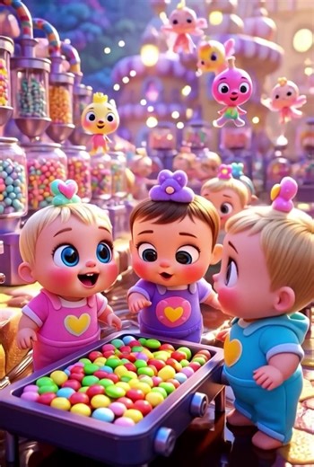 Funny videos for kids #kidsoftiktok #videosforkids #fyp #funnyvideos #viral