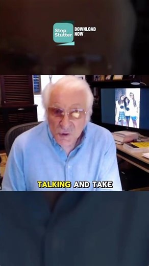 How to Reduce Stutter Blocks