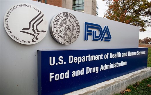FDA rushed out agency-wide AI tool—it’s not going well