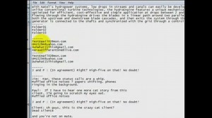 How to Join text files combine and merge csv files into one from multiple files